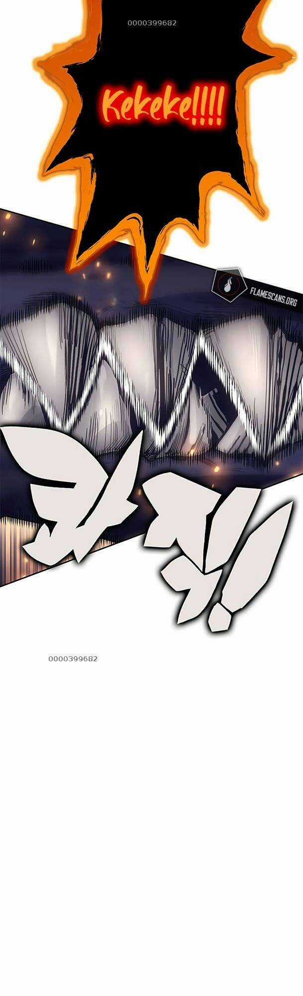 Ex & Ash Chapter 75 trang 24