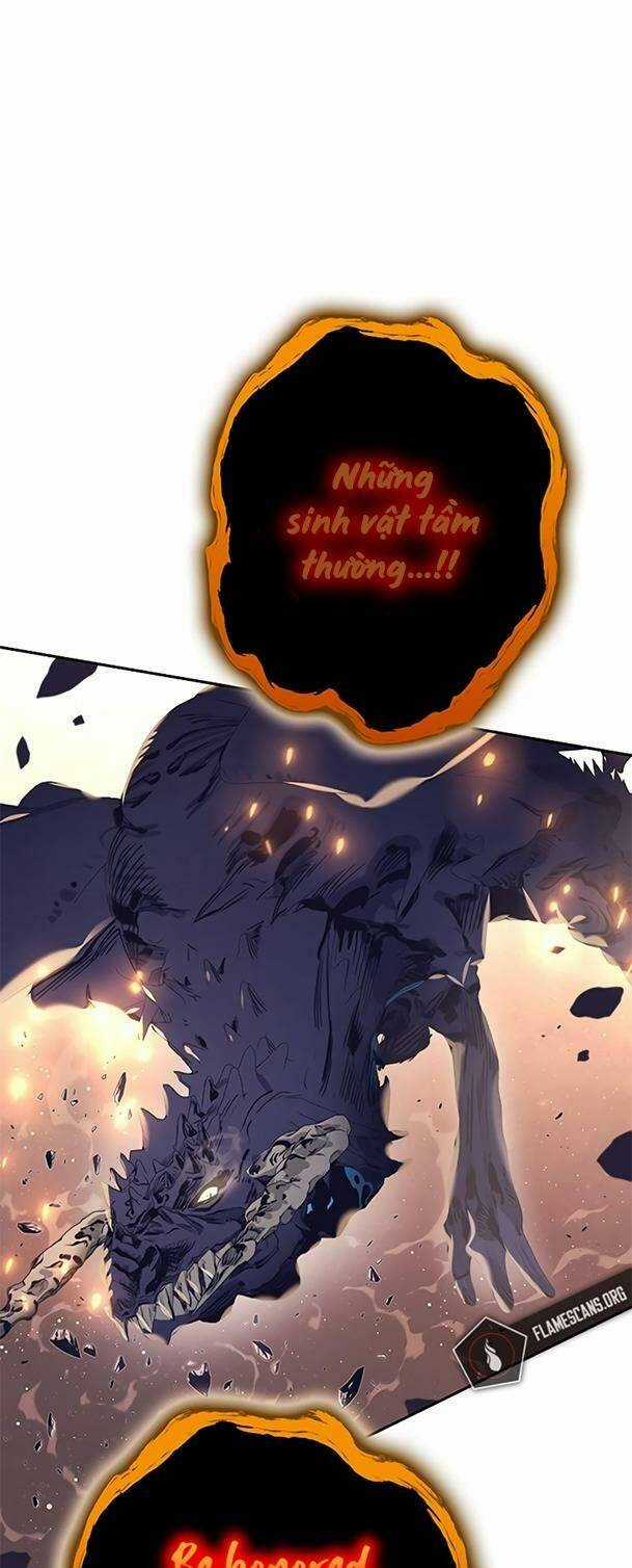 Ex & Ash Chapter 75 trang 25