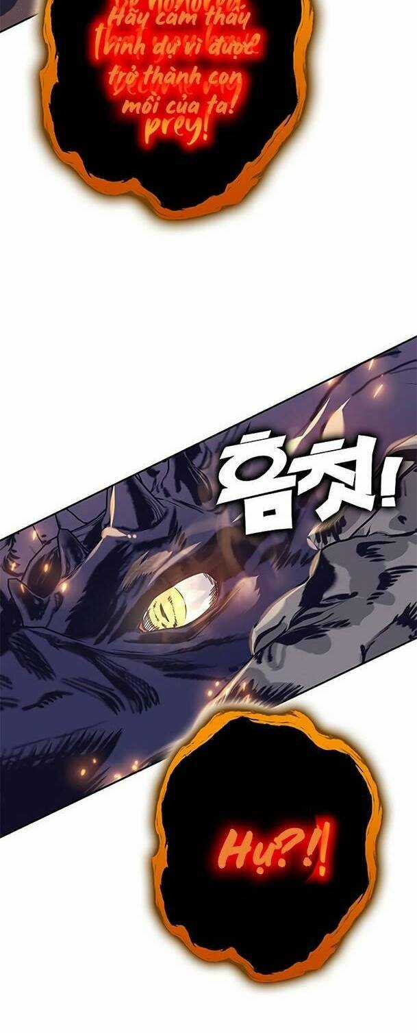Ex & Ash Chapter 75 trang 26