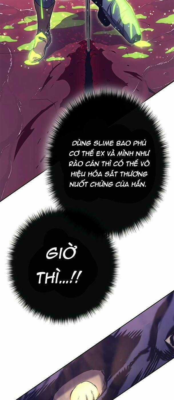 Ex & Ash Chapter 75 trang 29