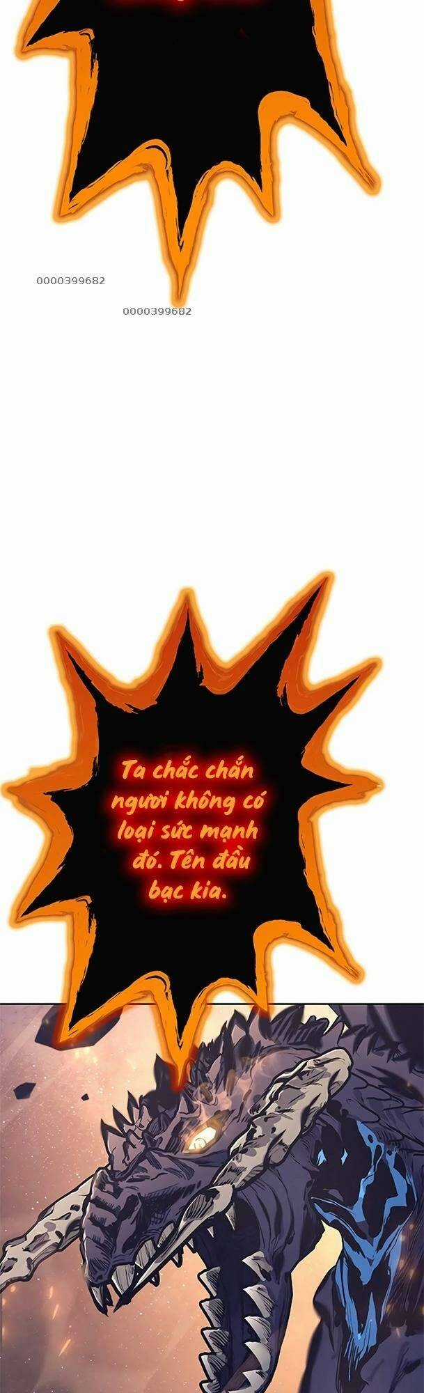 Ex & Ash Chapter 75 trang 3