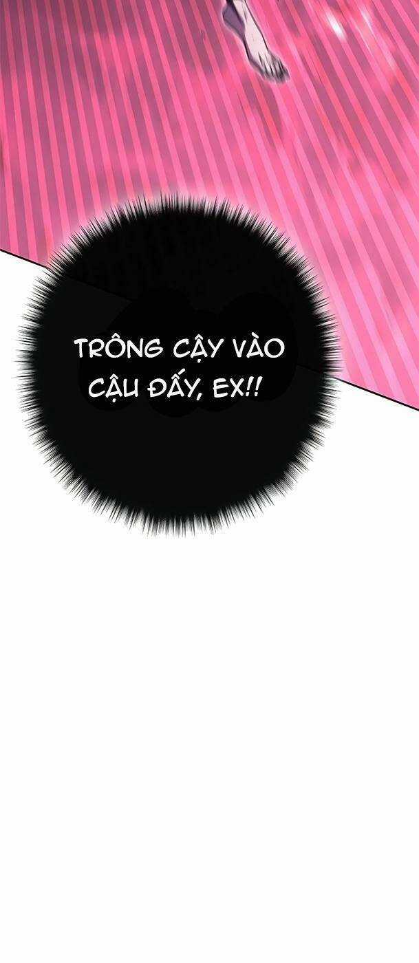 Ex & Ash Chapter 75 trang 31
