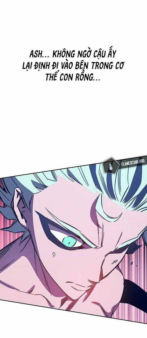Ex & Ash Chapter 75 trang 32
