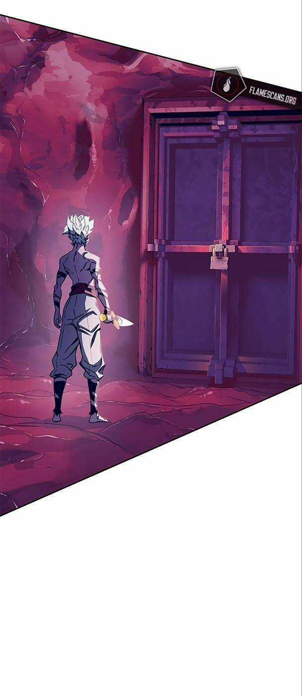 Ex & Ash Chapter 75 trang 37