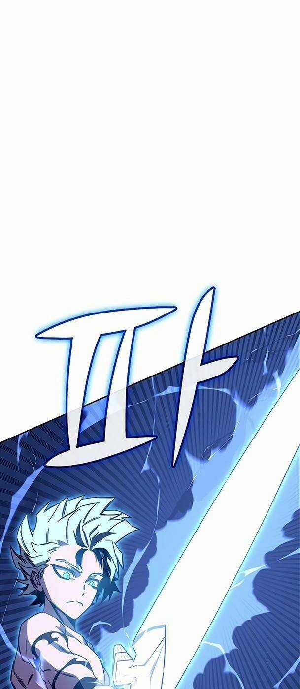 Ex & Ash Chapter 75 trang 38