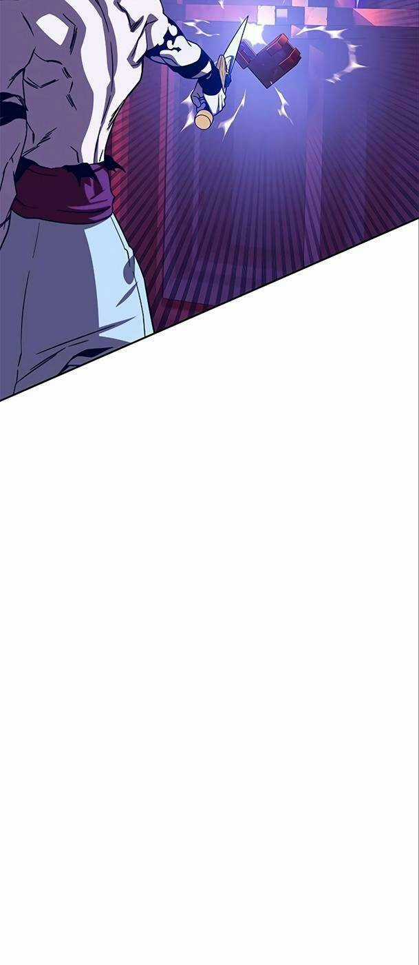 Ex & Ash Chapter 75 trang 40