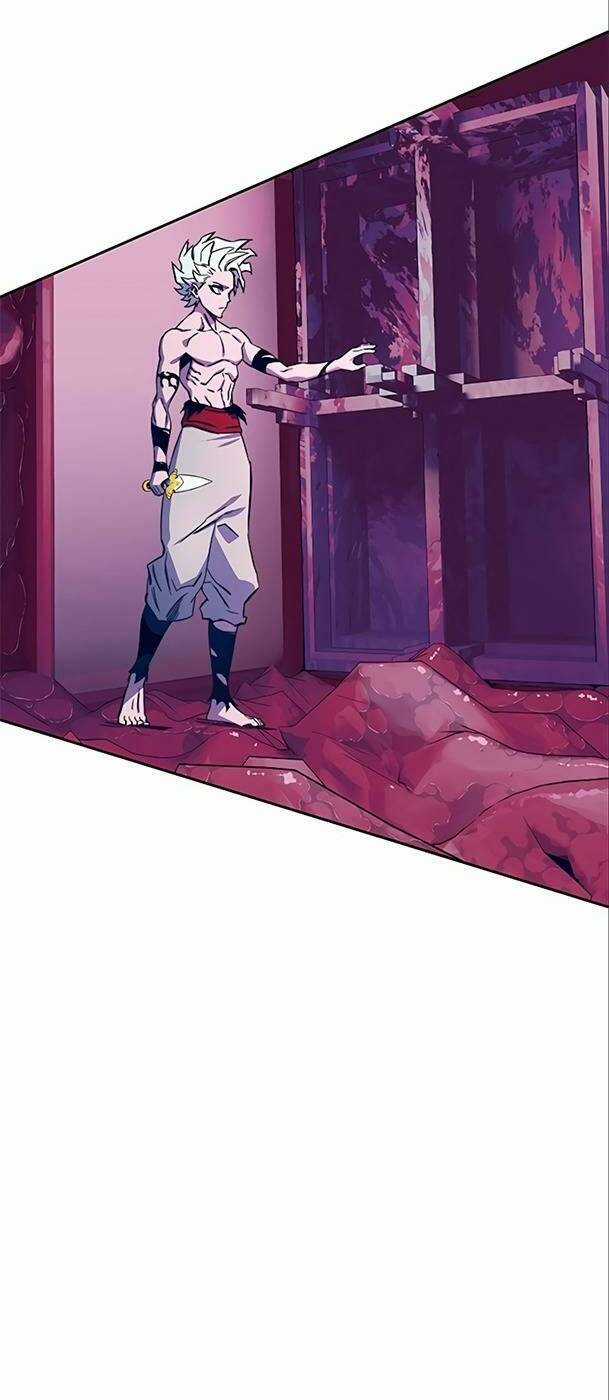 Ex & Ash Chapter 75 trang 41