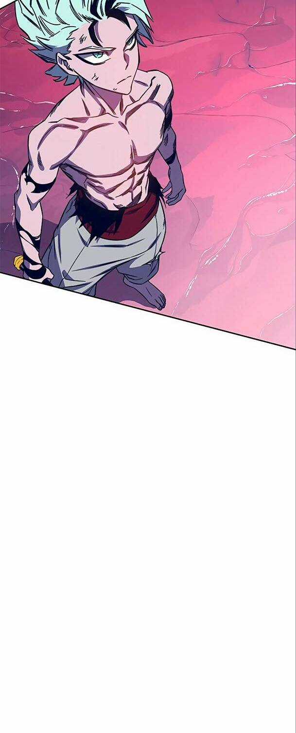 Ex & Ash Chapter 75 trang 44