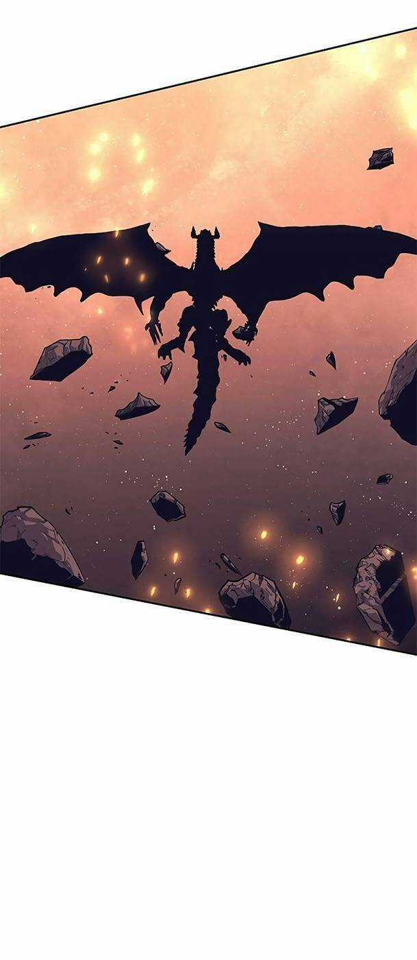 Ex & Ash Chapter 75 trang 46