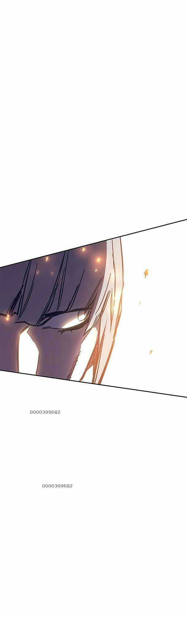 Ex & Ash Chapter 75 trang 48