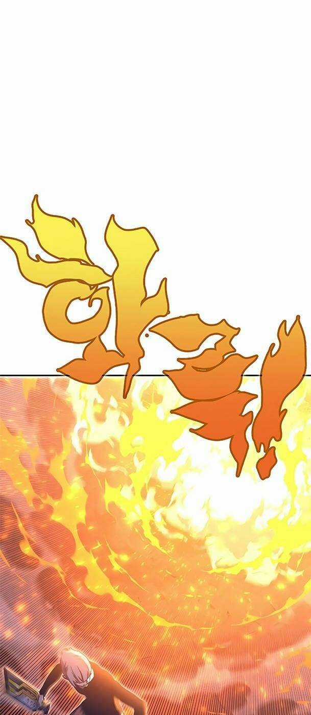 Ex & Ash Chapter 75 trang 49