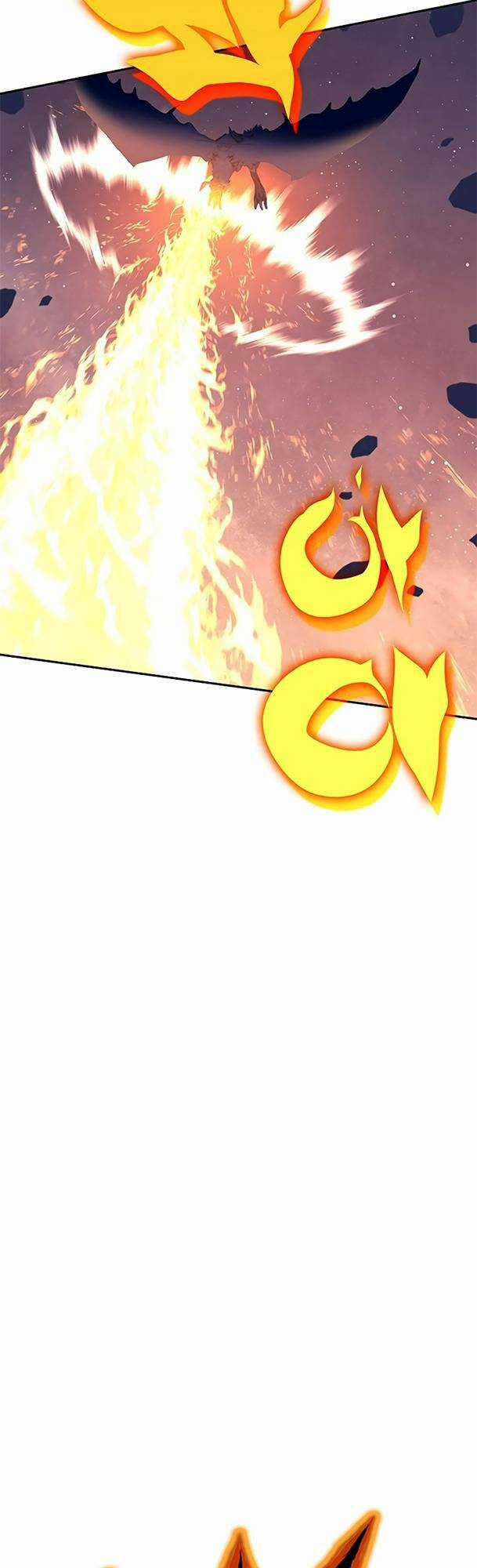 Ex & Ash Chapter 75 trang 51