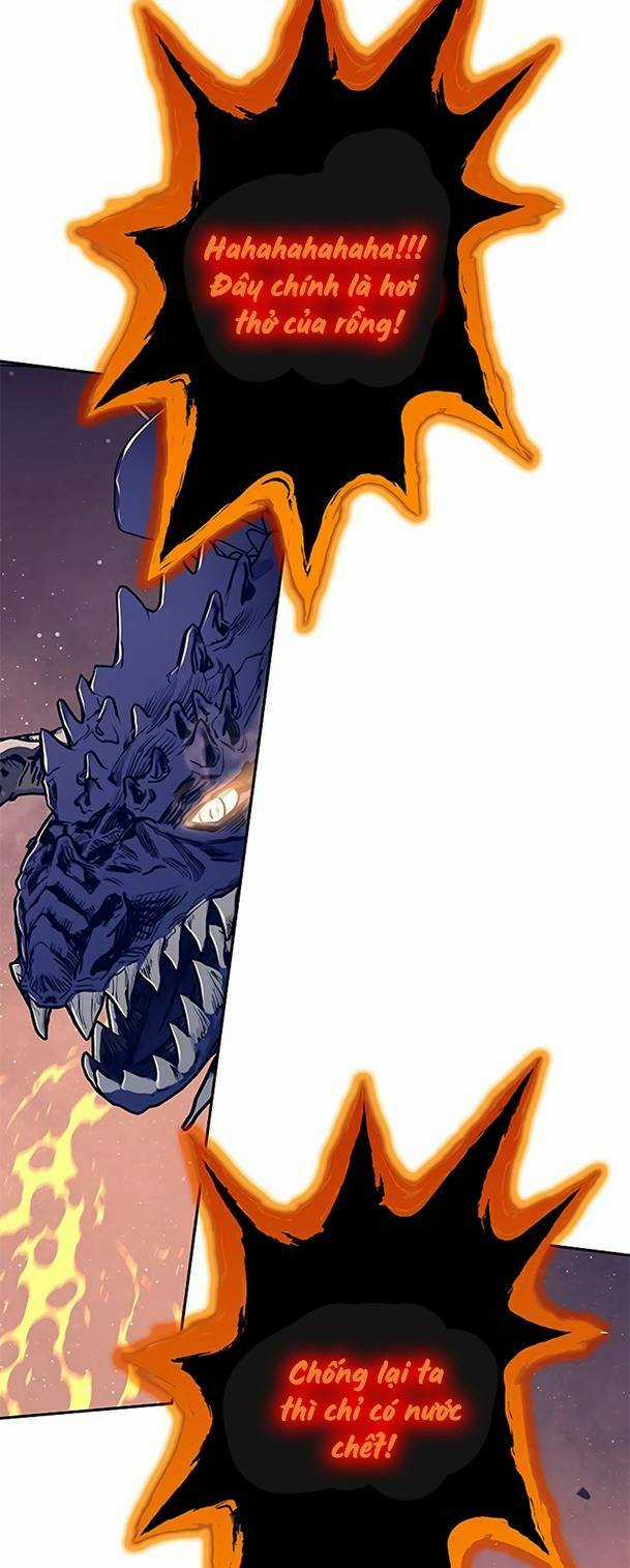 Ex & Ash Chapter 75 trang 52