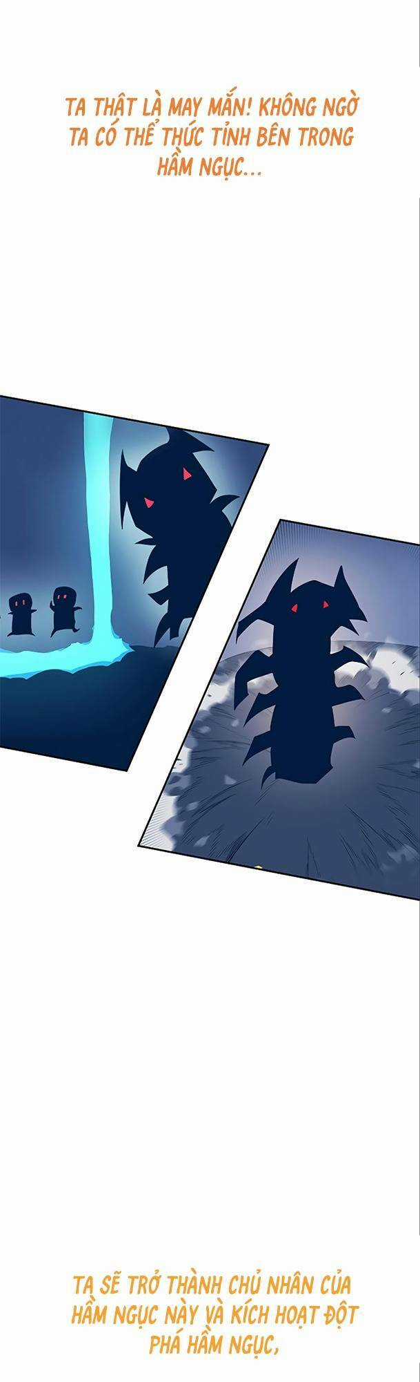 Ex & Ash Chapter 75 trang 54