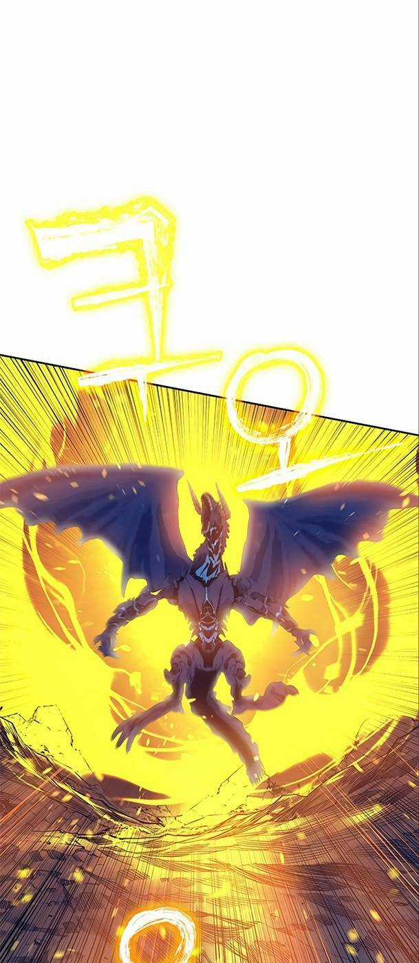 Ex & Ash Chapter 75 trang 55