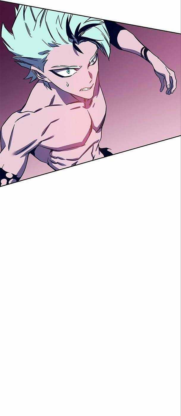Ex & Ash Chapter 75 trang 59