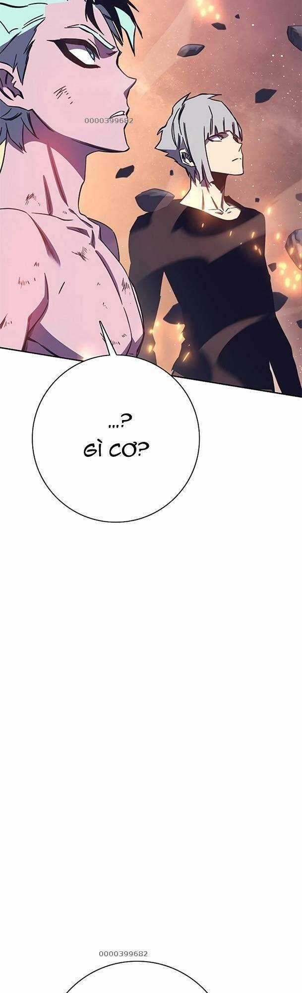 Ex & Ash Chapter 75 trang 6