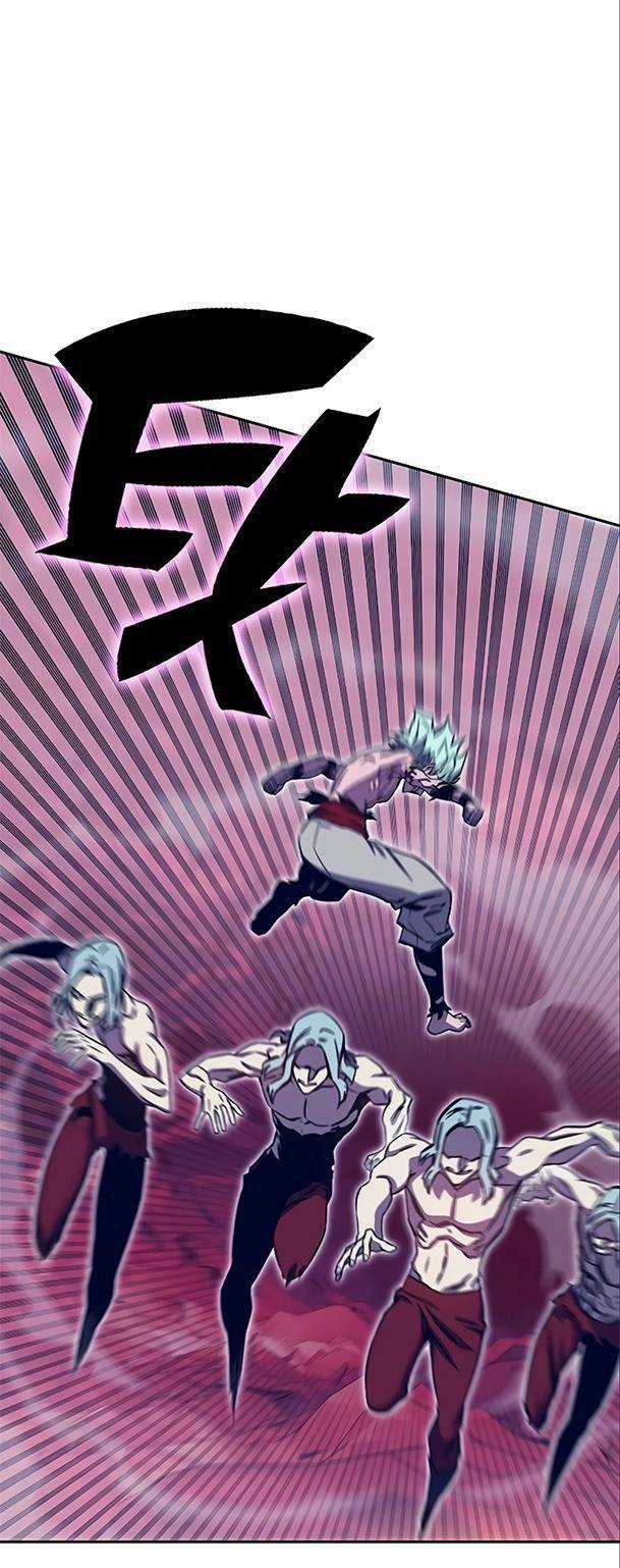 Ex & Ash Chapter 75 trang 61