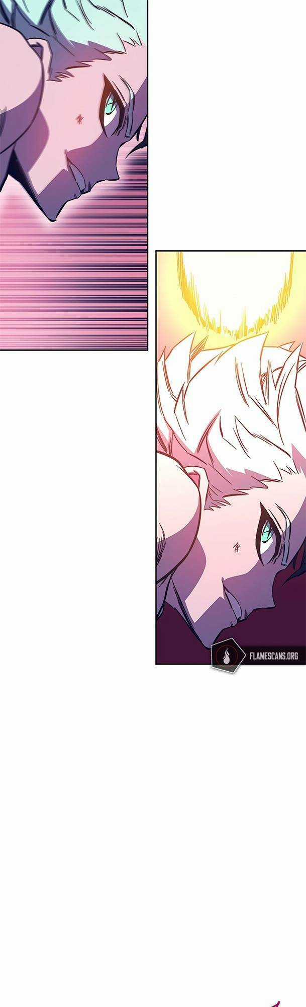 Ex & Ash Chapter 75 trang 63