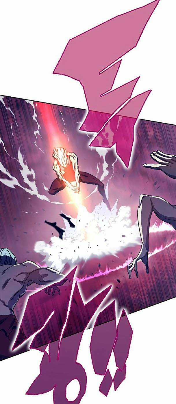 Ex & Ash Chapter 75 trang 64