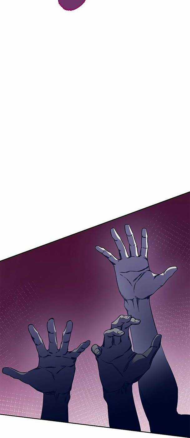 Ex & Ash Chapter 75 trang 65