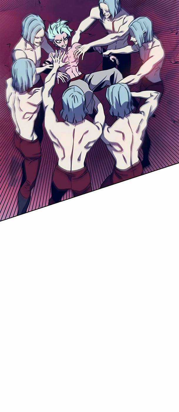 Ex & Ash Chapter 75 trang 67
