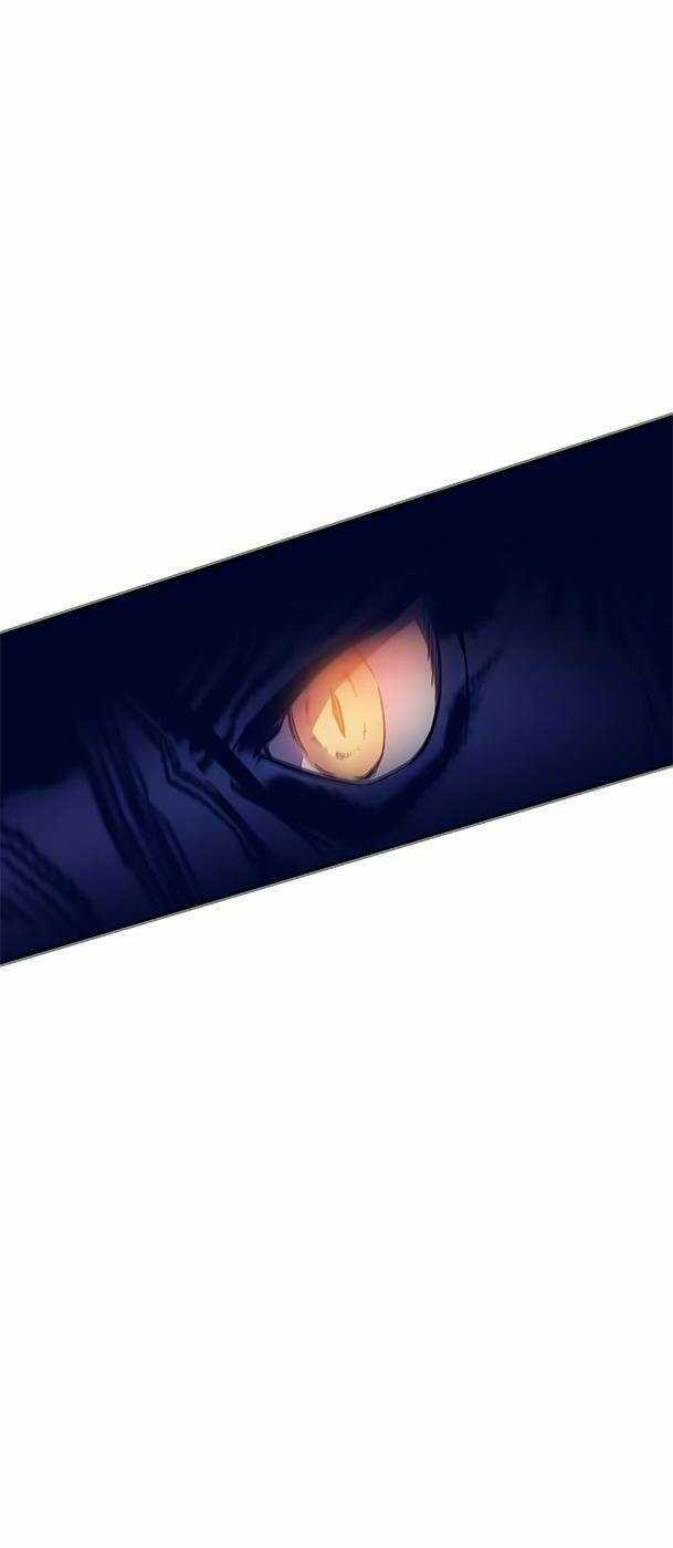 Ex & Ash Chapter 75 trang 68