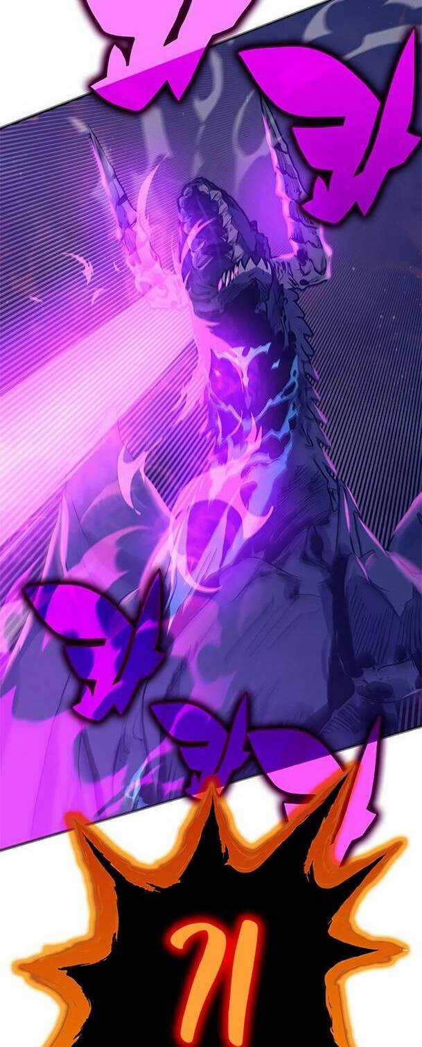 Ex & Ash Chapter 75 trang 71