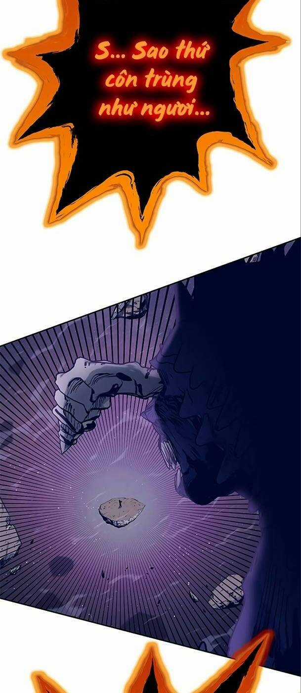Ex & Ash Chapter 75 trang 74
