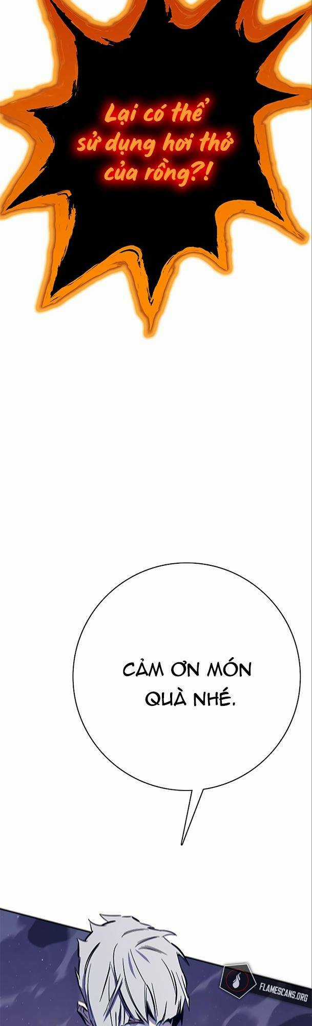 Ex & Ash Chapter 75 trang 75