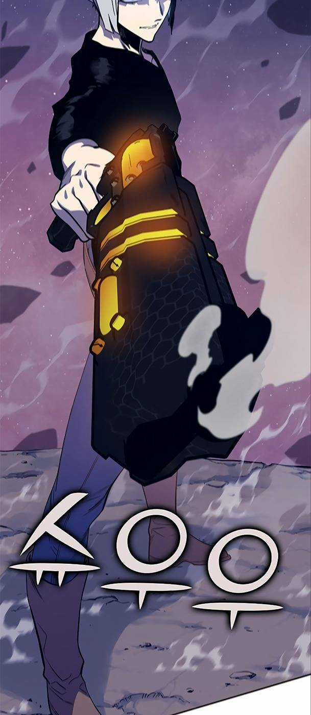 Ex & Ash Chapter 75 trang 76
