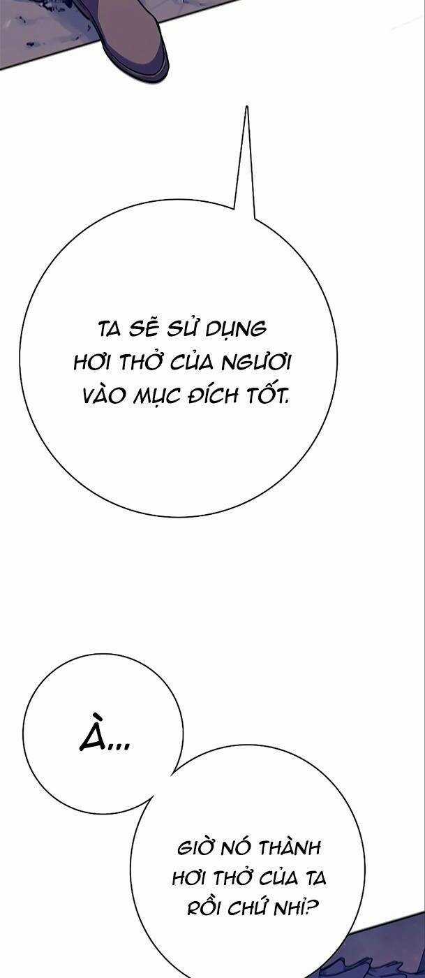 Ex & Ash Chapter 75 trang 77