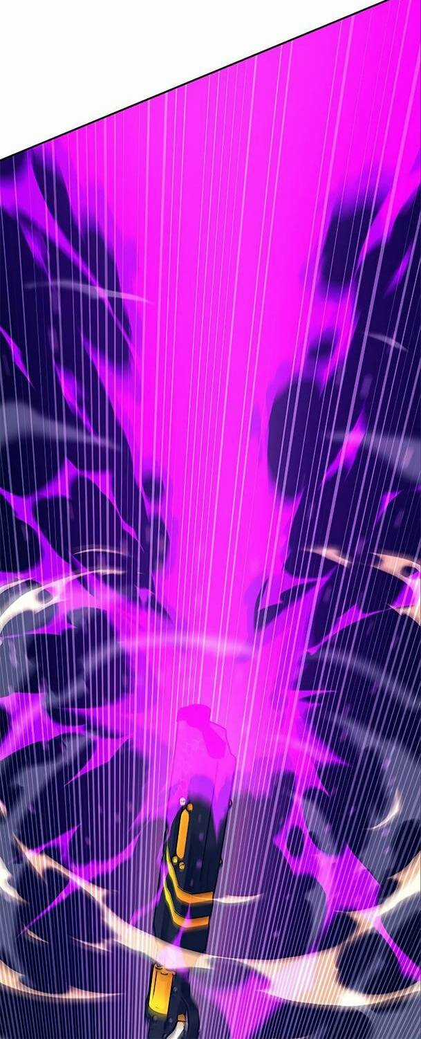 Ex & Ash Chapter 75 trang 80
