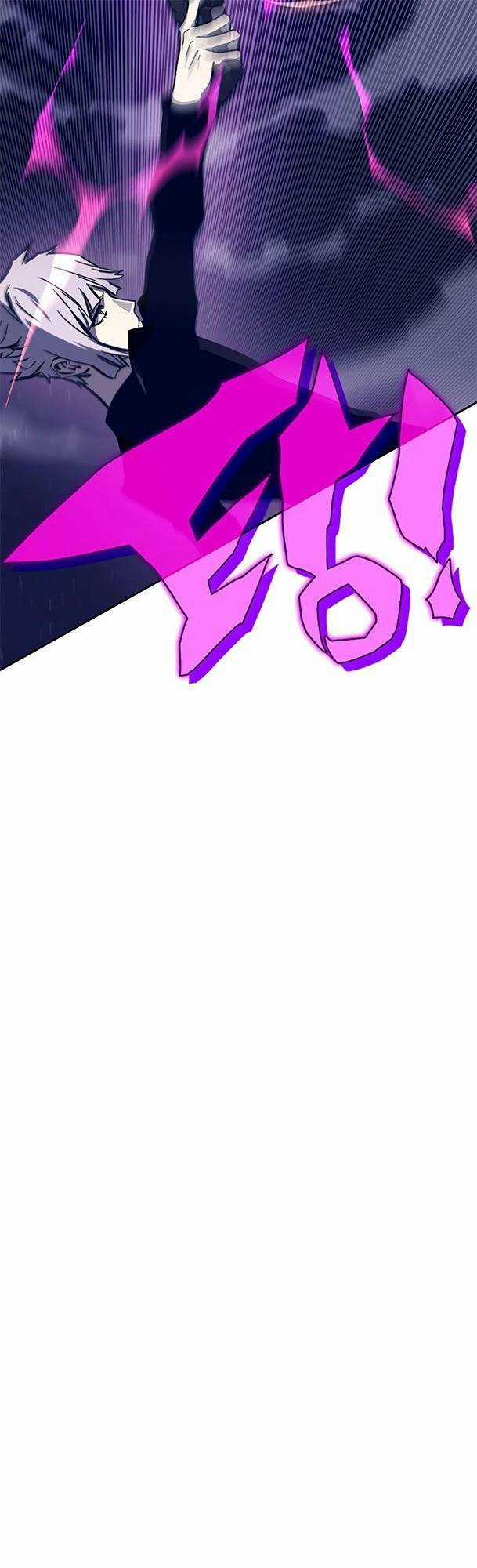 Ex & Ash Chapter 75 trang 81
