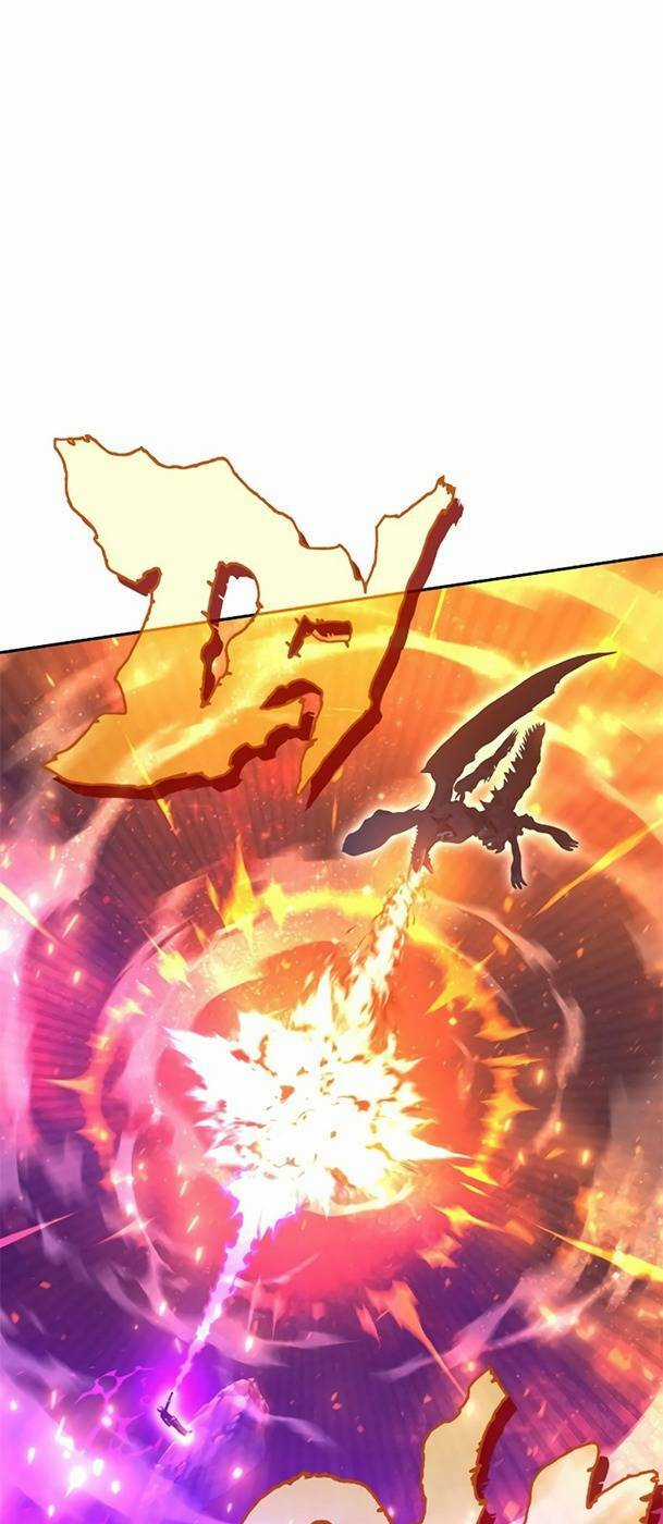 Ex & Ash Chapter 75 trang 82