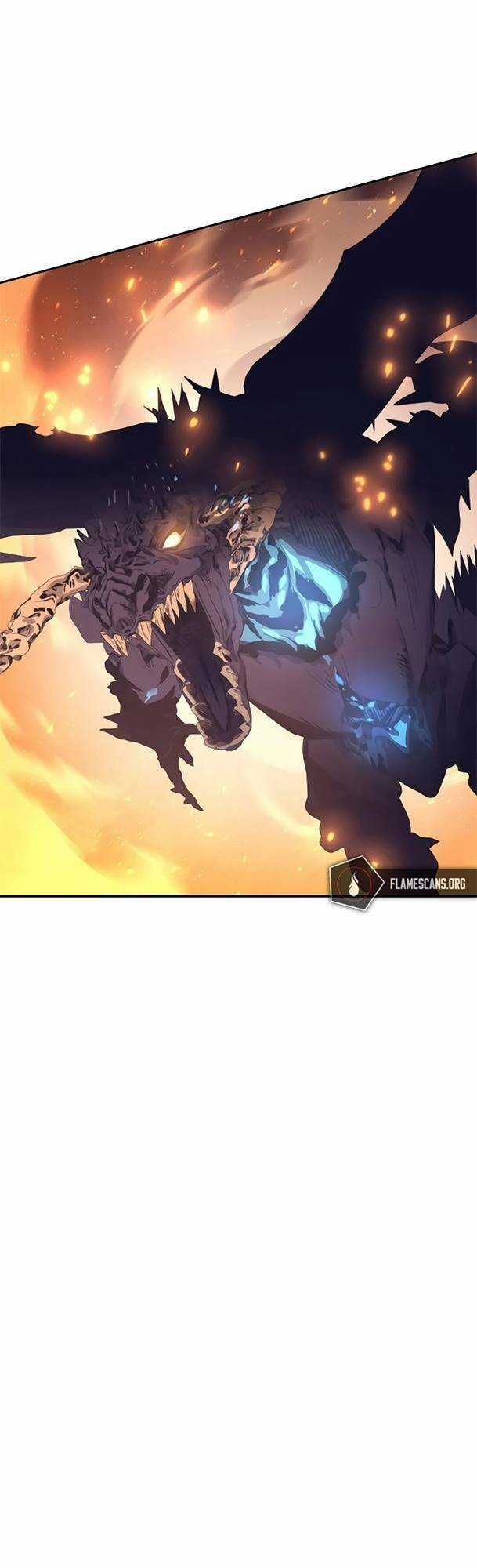 Ex & Ash Chapter 75 trang 84