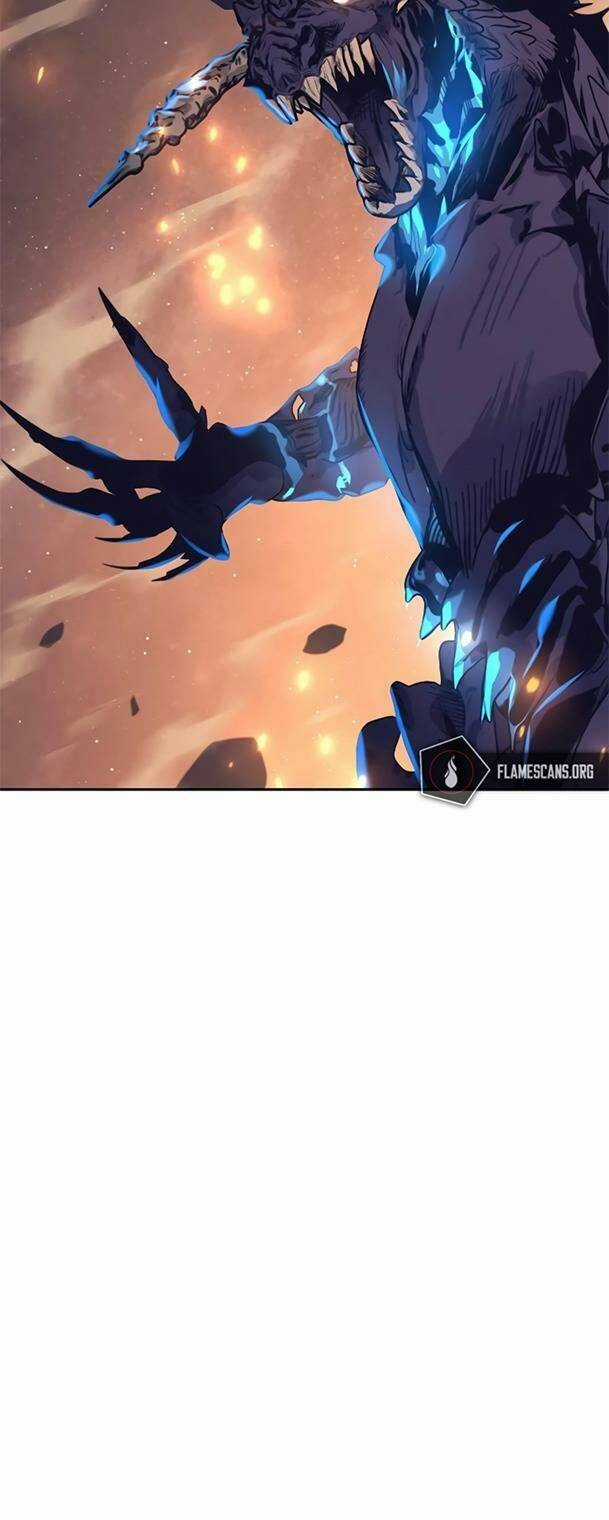 Ex & Ash Chapter 75 trang 89