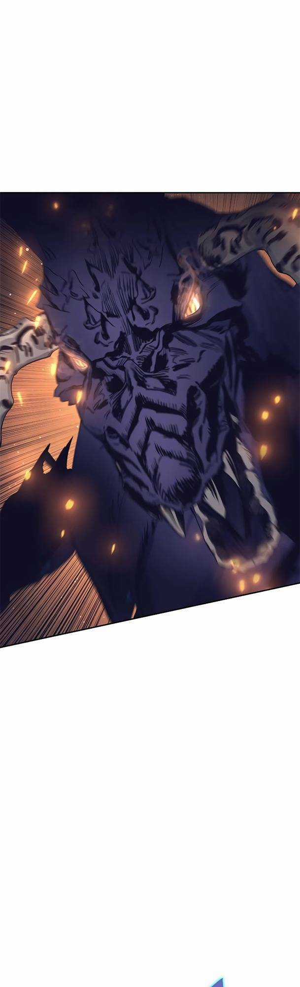 Ex & Ash Chapter 75 trang 90
