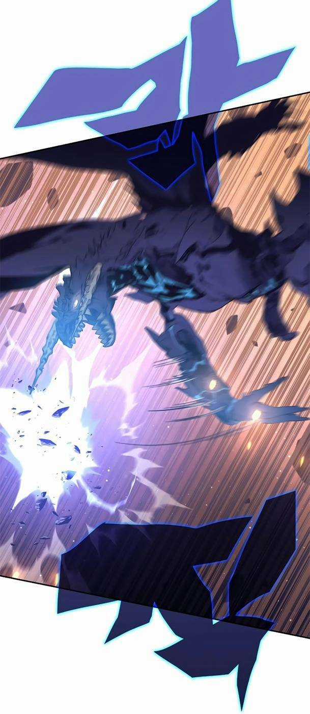 Ex & Ash Chapter 75 trang 91