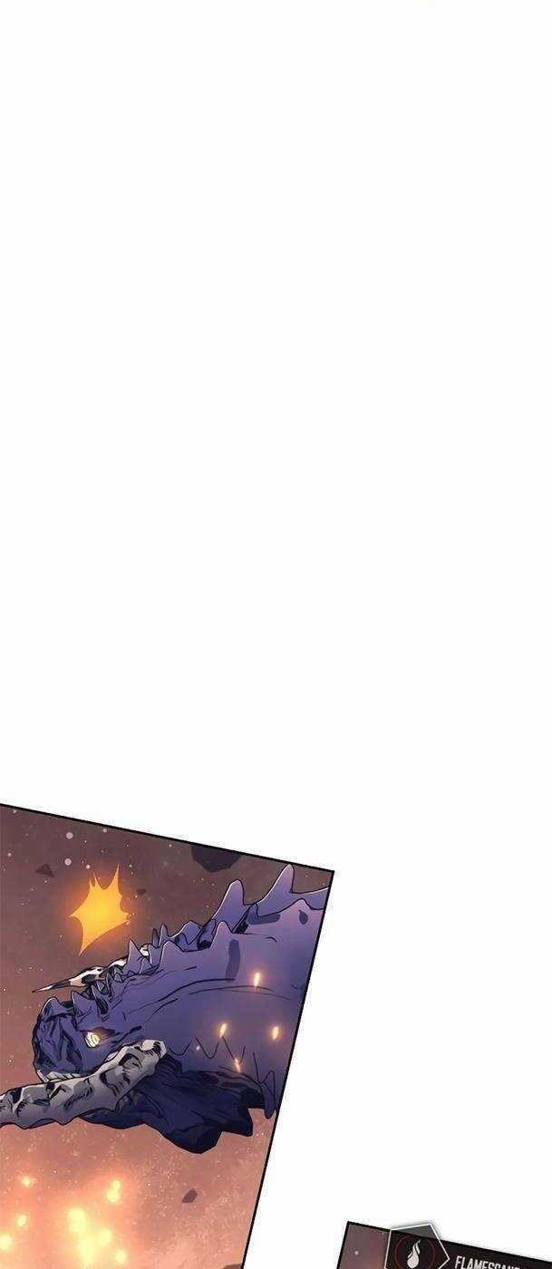 Ex & Ash Chapter 75 trang 92