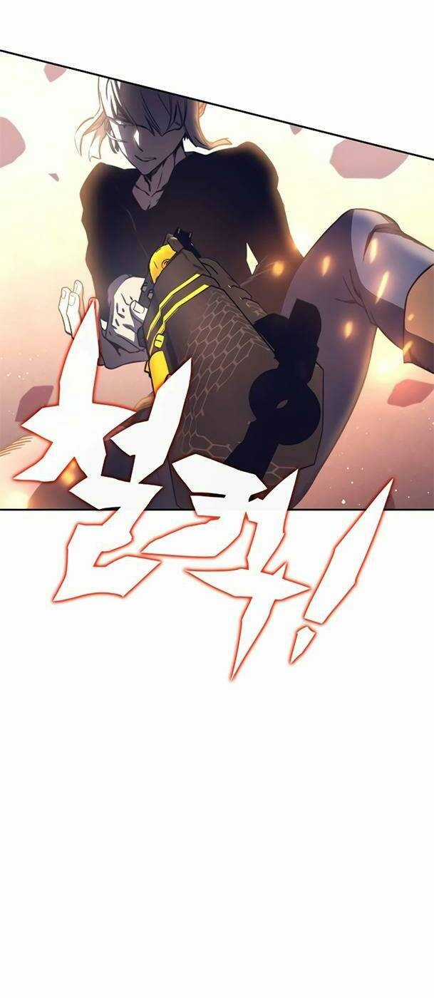 Ex & Ash Chapter 75 trang 95