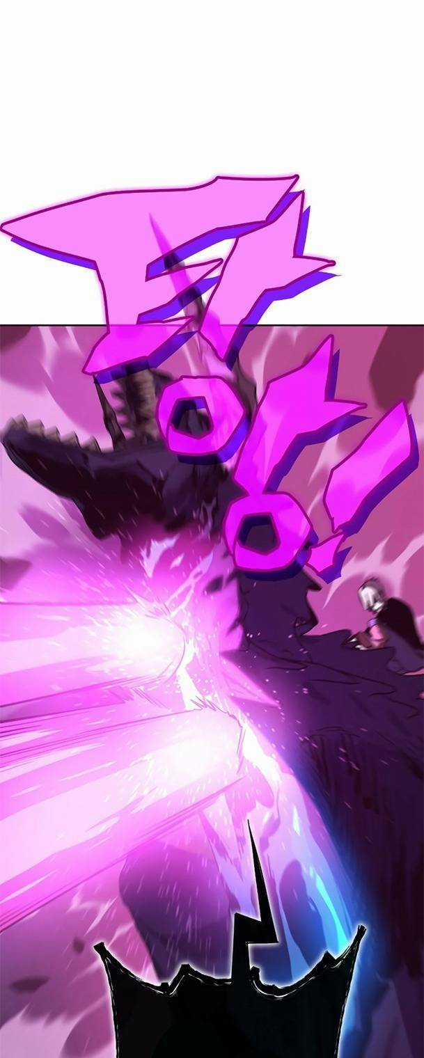 Ex & Ash Chapter 75 trang 97