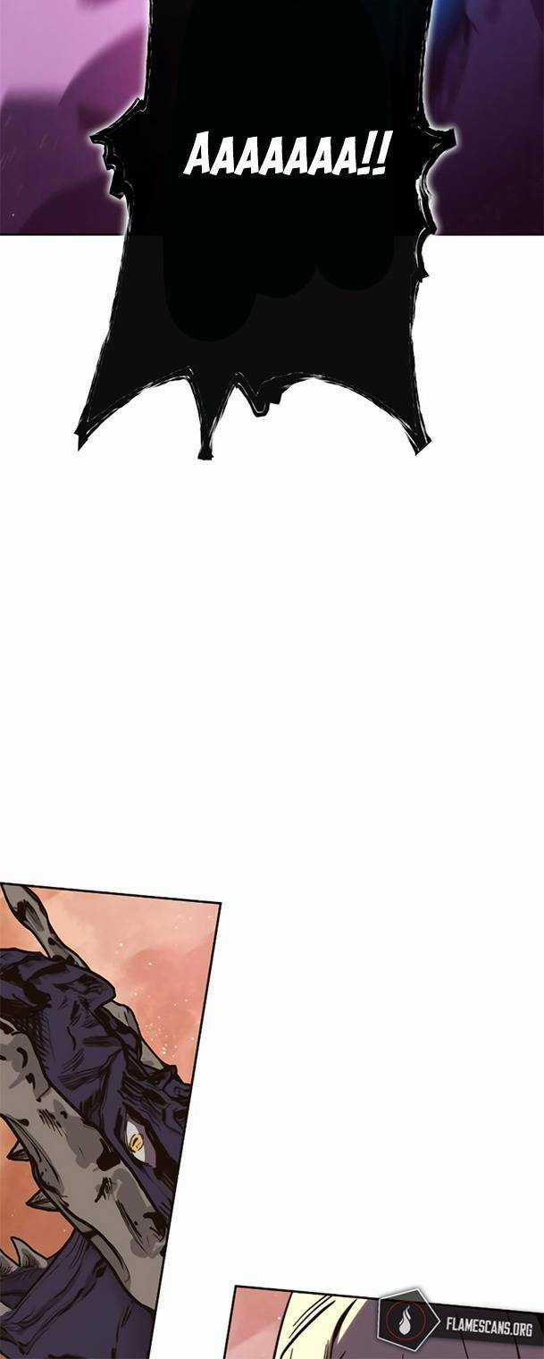 Ex & Ash Chapter 75 trang 98