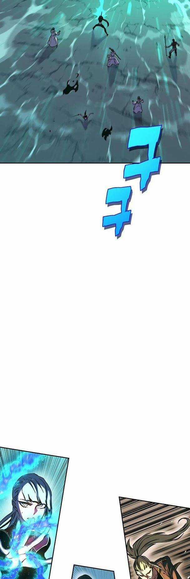 Ex & Ash Chapter 76 trang 10