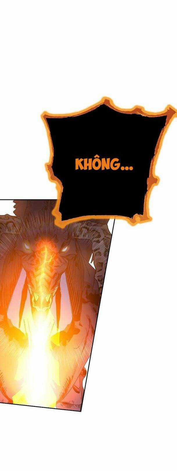 Ex & Ash Chapter 76 trang 100