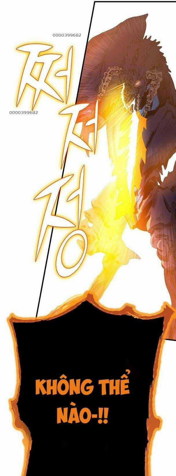 Ex & Ash Chapter 76 trang 101