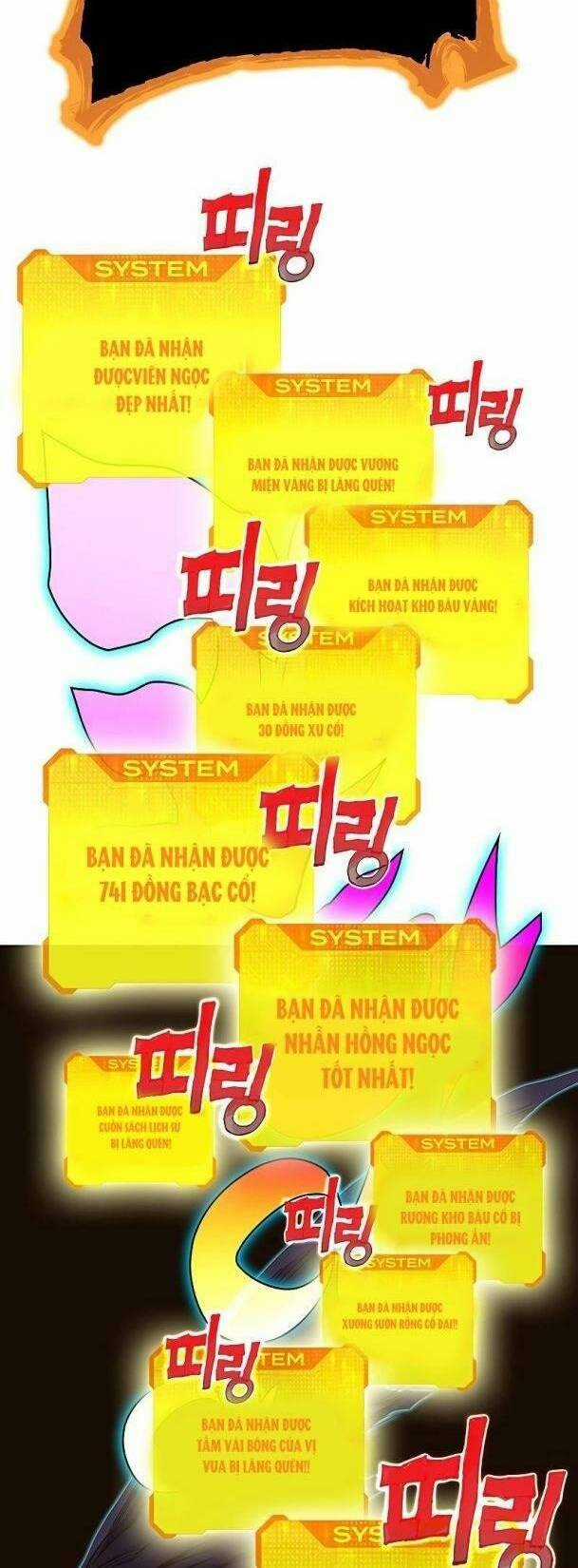 Ex & Ash Chapter 76 trang 102