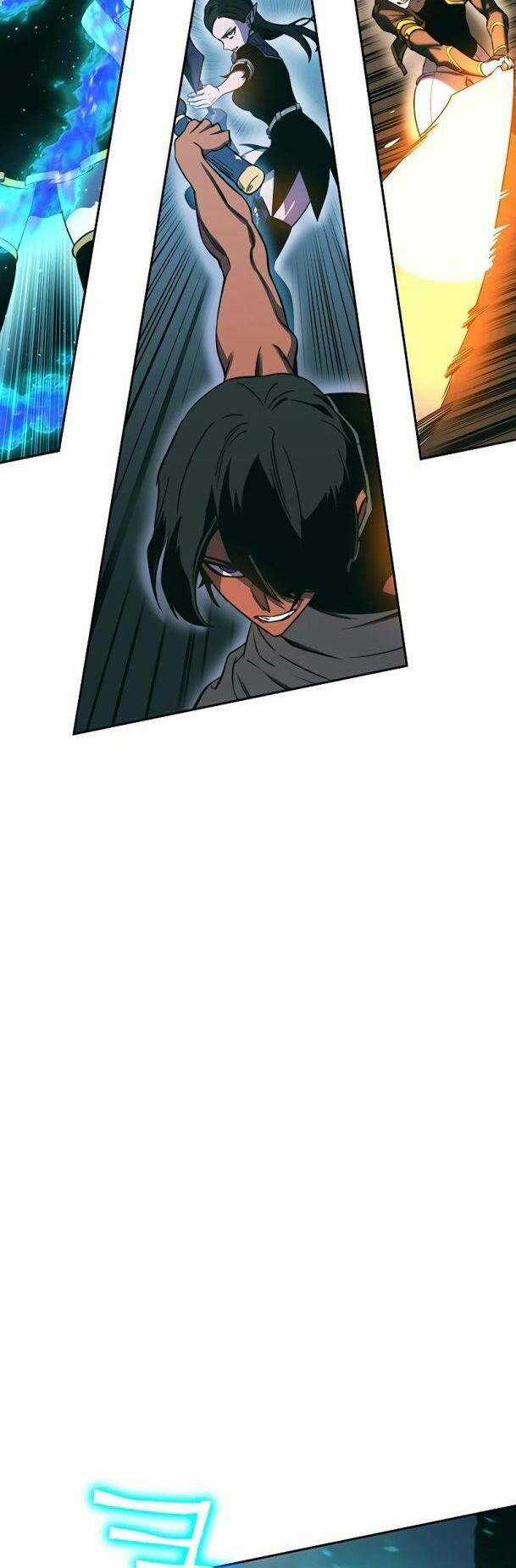 Ex & Ash Chapter 76 trang 11