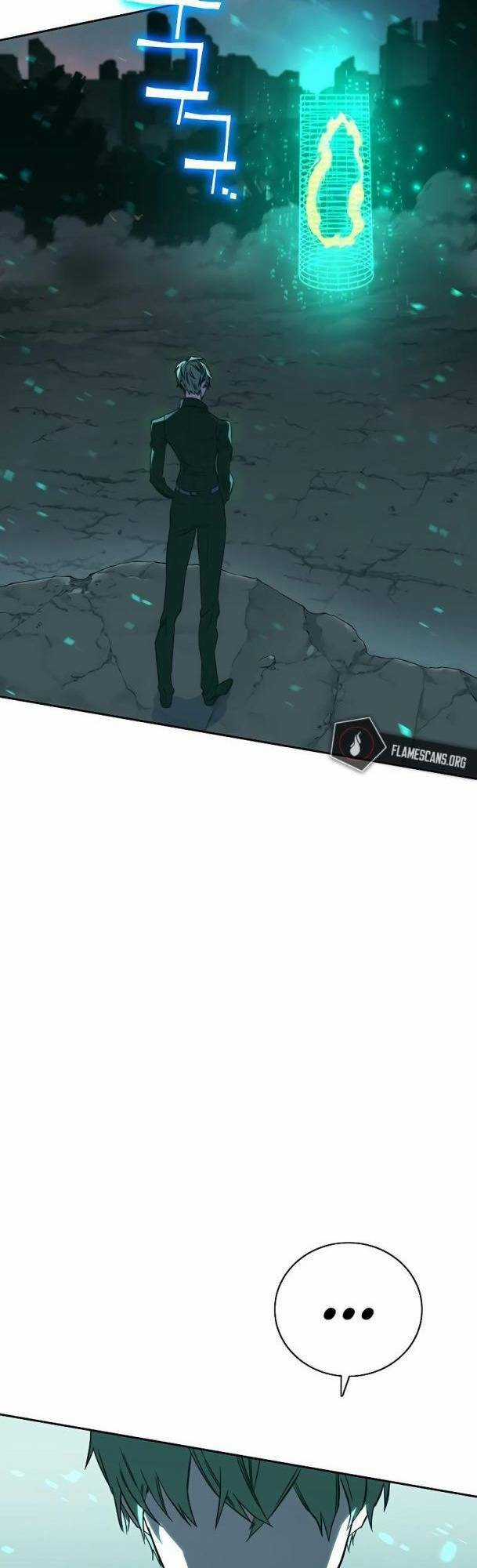 Ex & Ash Chapter 76 trang 12