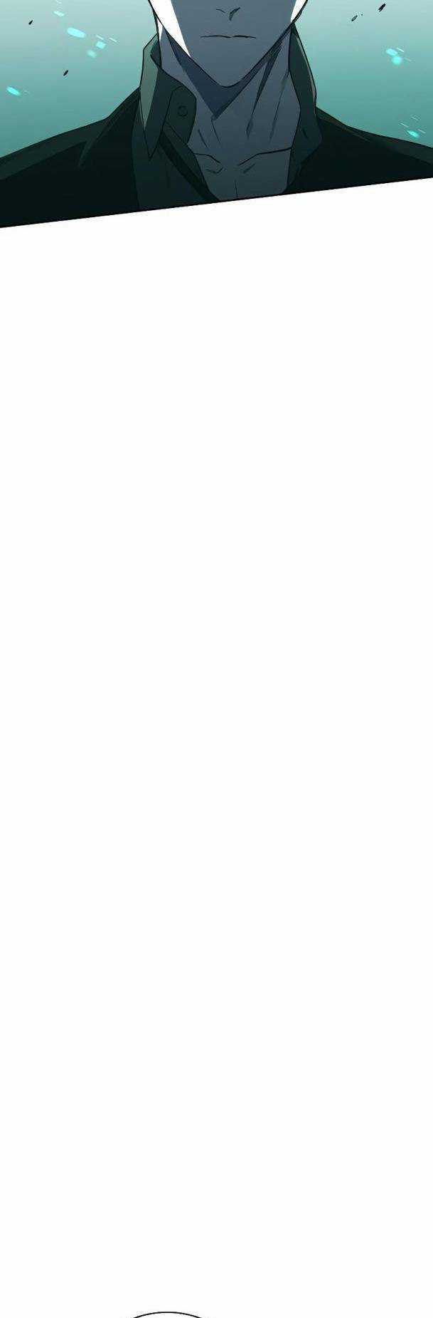 Ex & Ash Chapter 76 trang 13